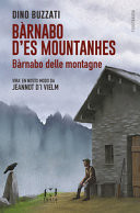 Bàrnabo d`es mountanhes-Bàrnabo delle montagne. Ediz. bilingue