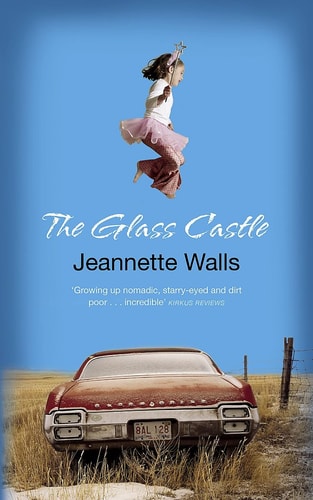 Glass Castle