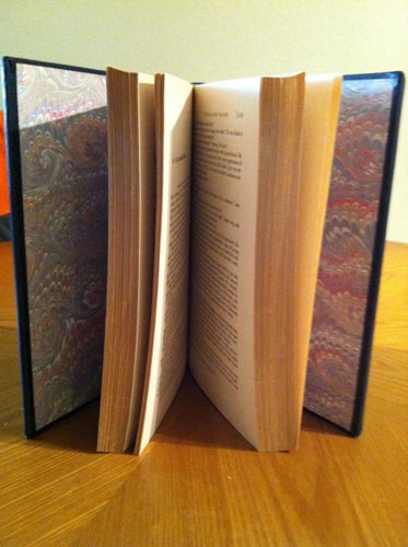 Five Complete Novels: Red Harvest, The Dain Curse, The Maltese Falcon, The Glass Key, and The Thin Man