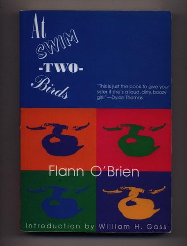at-swim-two-birds