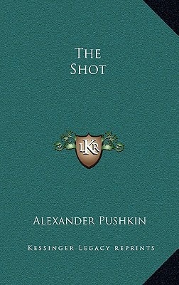 The Shot