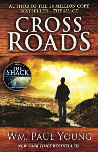 Cross Roads (Turtleback School & Library Binding Edition)