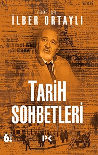 Tarih Sohbetleri