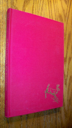 Meditations on Hunting