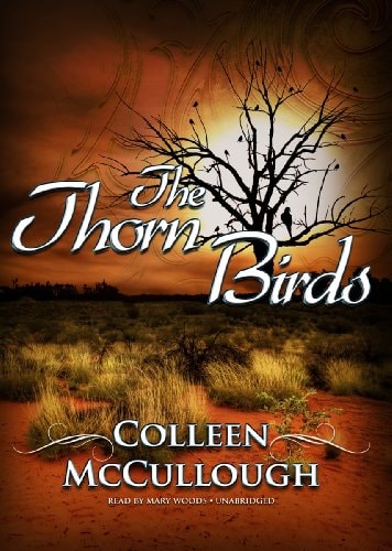 The Thorn Birds