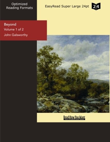 Beyond