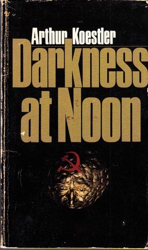 Darkness at Noon