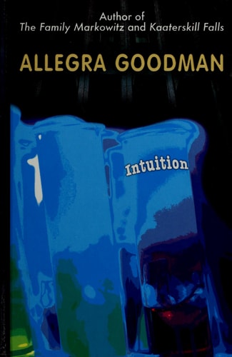Intuition