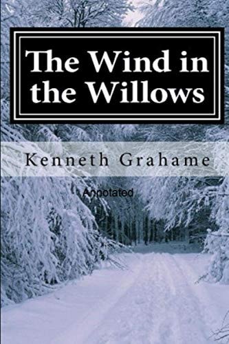 The Wind in the Willows