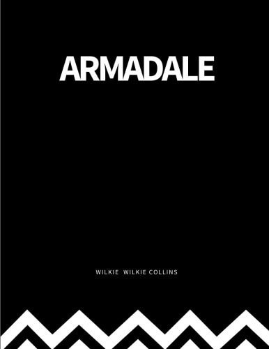 Armadale