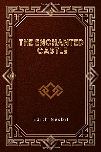 The Enchanted Castle