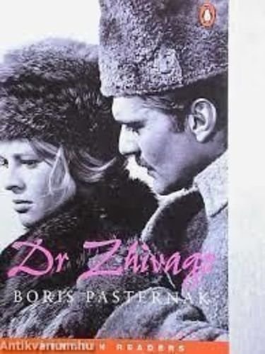 Doctor Zhivago