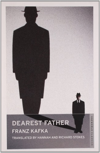 Dearest Father (Oneworld Modern Classics)