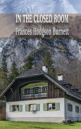 In the Closed Room (3)