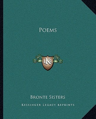 Poems