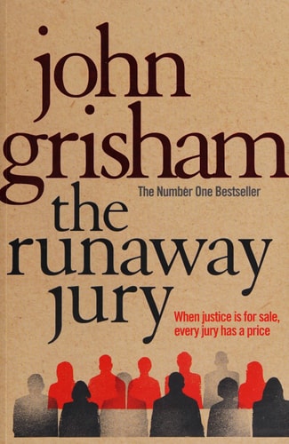 Runaway Jury