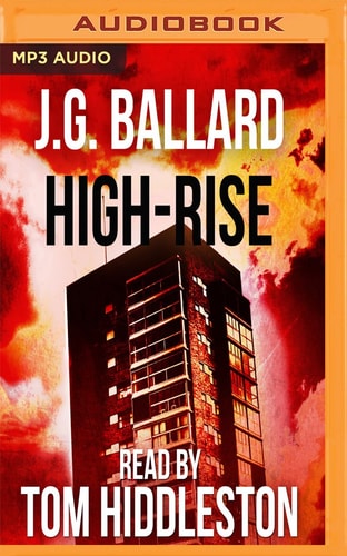 High-Rise