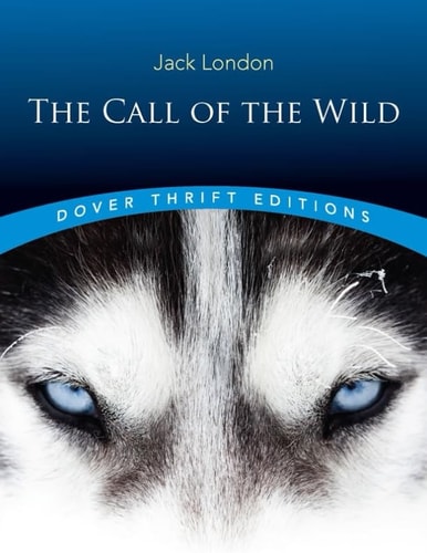 The Call of the Wild