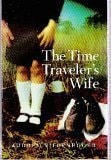 The Time Traveler`s Wife