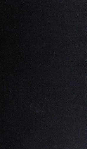 The local roots of Indian politics: Allahabad, 1880-1920