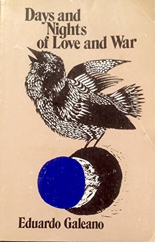 Days and Nights of Love and War