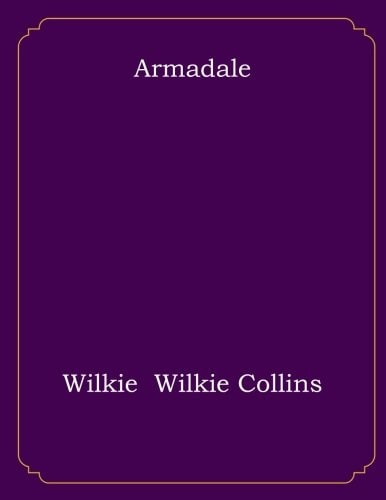 Armadale