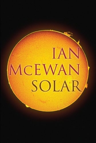 Solar