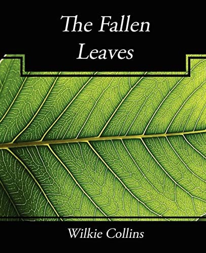 The Fallen Leaves