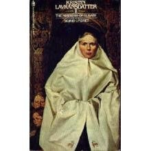 The Mistress of Husaby (Kristin Lavransdatter II)
