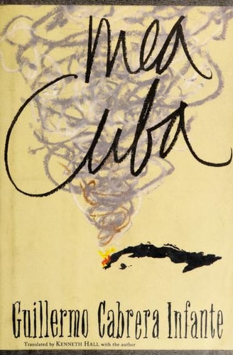 Mea Cuba