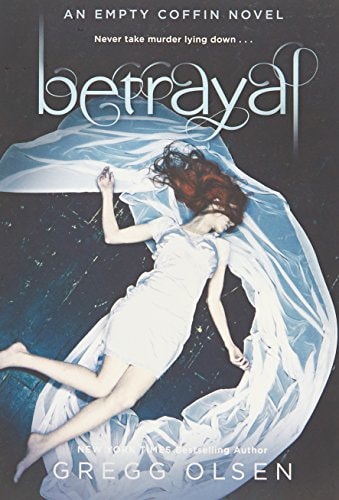 Betrayal