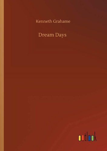 Dream Days