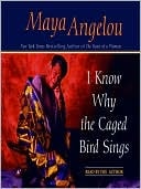 I Know Why The Caged Bird Sings