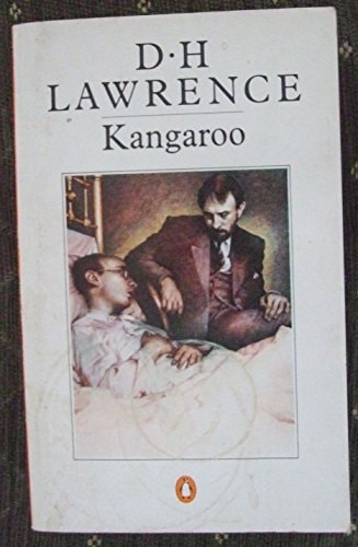 Kangaroo