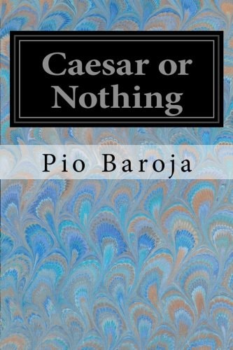 Caesar or Nothing