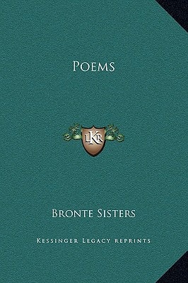 Poems