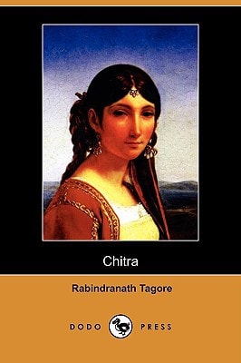 Chitra (Dodo Press)