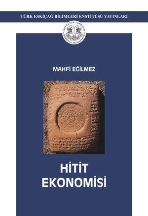 Hitit ekonomisi