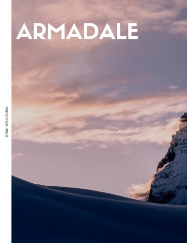 Armadale