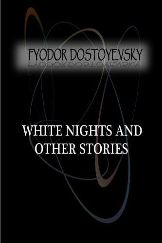 White Nights And Other Stories