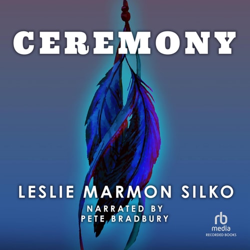 Ceremony