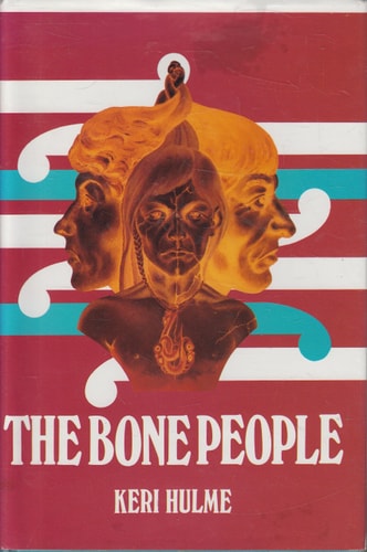 The Bone People