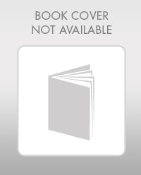 Wuthering Heights - The Original Classic Edition