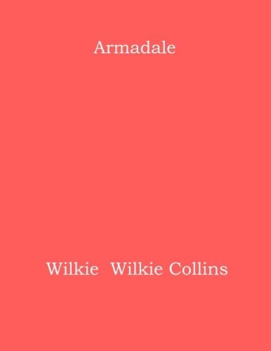 Armadale