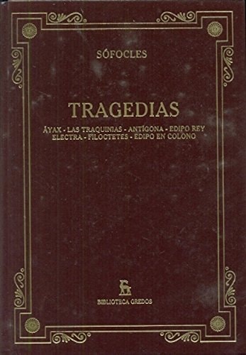 El candelabro enterrado