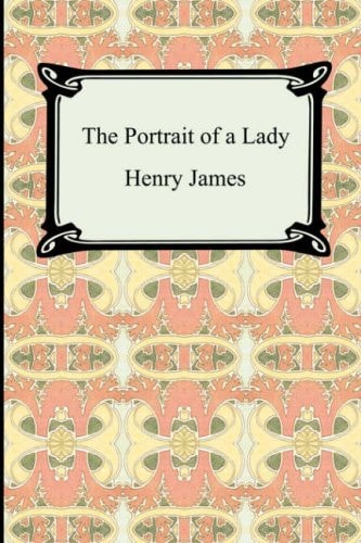 The Portrait of a Lady