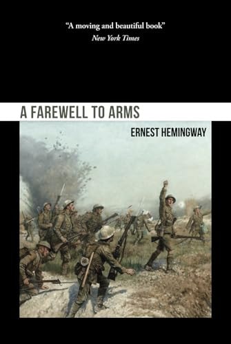 A Farewell to Arms