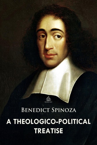 A Theologico-Political Treatise