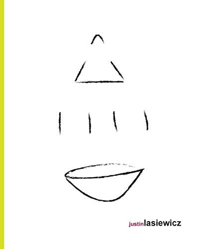 book iv