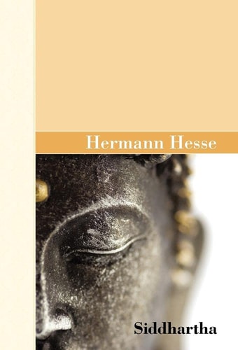 Siddhartha (Akasha Classic)